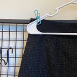 J.Crew EUC |  women’s‎ mini skirt — size 4 Photo 2