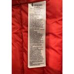 Cotopaxi  Fuego Water Resistant 800 Fill Power Down Jacket Size Medium Photo 12