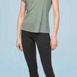 on cloud On Performance T Photo 0