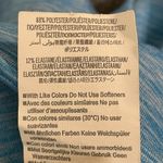 Under Armour  Women’s Quarter Zip Long Sleeve Top Photo 8