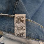 Nasty Gal Womens 6 Super High Rise Ankle Jeans Photo 10