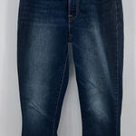 Lucky Brand  Stretch Jeans Women Sz‎ 2 Skinny Ankle Bridgette Medium Wash Photo 0