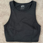 JoyLab  Workout Top Photo 0