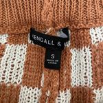 Kendall + Kylie Top And Short Set Photo 3