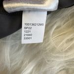 Ideology  NWT Gray Performance Sports Bra Photo 4