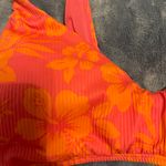 Hollister Bikini Set Top And Bottom Photo 4