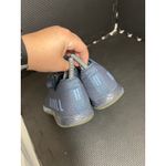 Nobull  Project Superfabric Low Cross Training Shoes Blue Size 7‎ Athletic Photo 5