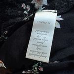 Altar'd State  Women’s Dress Photo 3