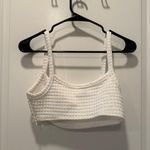 Princess Polly  bra  Photo 3