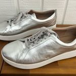 FitFlop  Women’s Rally Sneakers Photo 4