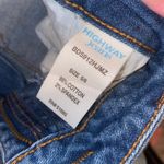 Highway Jeans  denim shorts Photo 4