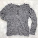 Aeropostale Lightweight Zip up Hoodie-NWT Photo 1