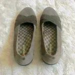 Revere Rusty Seoul light brown Leather shoes Size 6M Photo 2