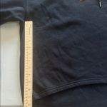 The North Face  Women’s Evolution Hi Lo Hoodie Size XL New With Tags Photo 6