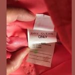 Mori Lee  by Madeline Gardner Dress Prom
Wedding Formal Dance Size 10 Y2K Photo 7