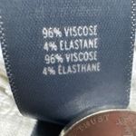 Aerie  Women's Long Sleeve Ruffle Front Tunic Top - Size Large‎ Photo 3