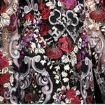 Dolce & Gabbana NWOT  lace dress Photo 2