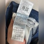 Levi's Levi’s 515 Woman’s Bootcut Denim Dark Wash Casual Everyday Classic Jeans Size 6 Photo 6