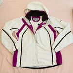 Columbia  winter jacket ❄️❄️ Photo 4