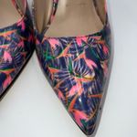 Nicole Miller  Artelier Pump Photo 3