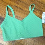 Year Of Ours  Set Brand new Photo 1