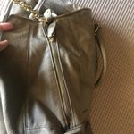 Steve Madden  Photo 4