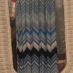 Trixxi Botique Dress Photo 0