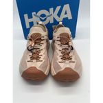 Hoka  One One Women's Hopara 2 Size 6 CMCD 1147670 Trail Hiking Sandal New In Box Photo 1