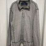 Tommy Bahama  men’s long sleeve shirt  Photo 0