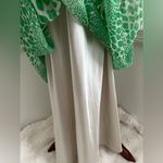 Laundry by Shelli Segal  Silk Y2K Fairy Whimsi Ethereal Maximalist NWT SZ 10 Photo 6