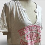 Popular Sports  Cropped Top Photo 1