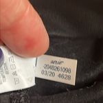 Aerie chill play move high waisted 7β inseam bike shorts Photo 7