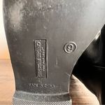 Christian Siriano for Payless Over Knee Women’s Boot Size 9 SKU#243071 Black Photo 7