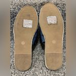 Lane Bryant  Denim Sandals Photo 6
