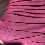 David's Bridal Bridesmaid Photo 3