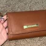 Steve Madden  Clutch Photo 0