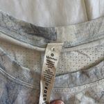 Lululemon Tank Top Photo 1