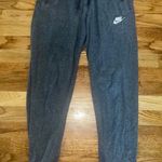 Nike Sweatpants Photo 0