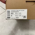 Nike Pegasus Turbo Next Nature Pink Oxford Photo 1