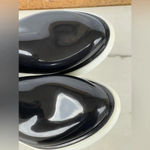 Lemon Jelly WING Photo 3