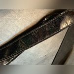 🧡🖤 Parks | Walt Disney World Halloween Tote Photo 3