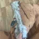 Timberland New DOWN-FREE WATERPROOF PARKA Photo 6