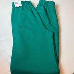 DSG Women's XS Green High Photo 0