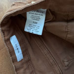 Judy Blue  jeans Photo 3