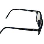 Genevieve  Paris Design Plastic Frames Patti Women's Prescription Eyeglasses Photo 3