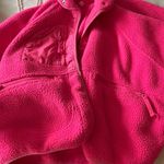 Free People Movement Hit The Slopes Ski Jacket Photo 3