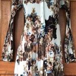 Mystree Dress New Sz Sm Photo 0