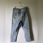 Urban Outfitters Oufitters BDG high waist mom jeans Photo 1