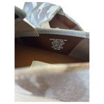 Steve Madden Shoes Womens 10 Safary Camouflage Canvas Slip On Sneakers Gray Photo 11