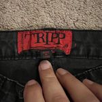 Tripp NYC Trip nyc skinny jeans 1 Photo 5